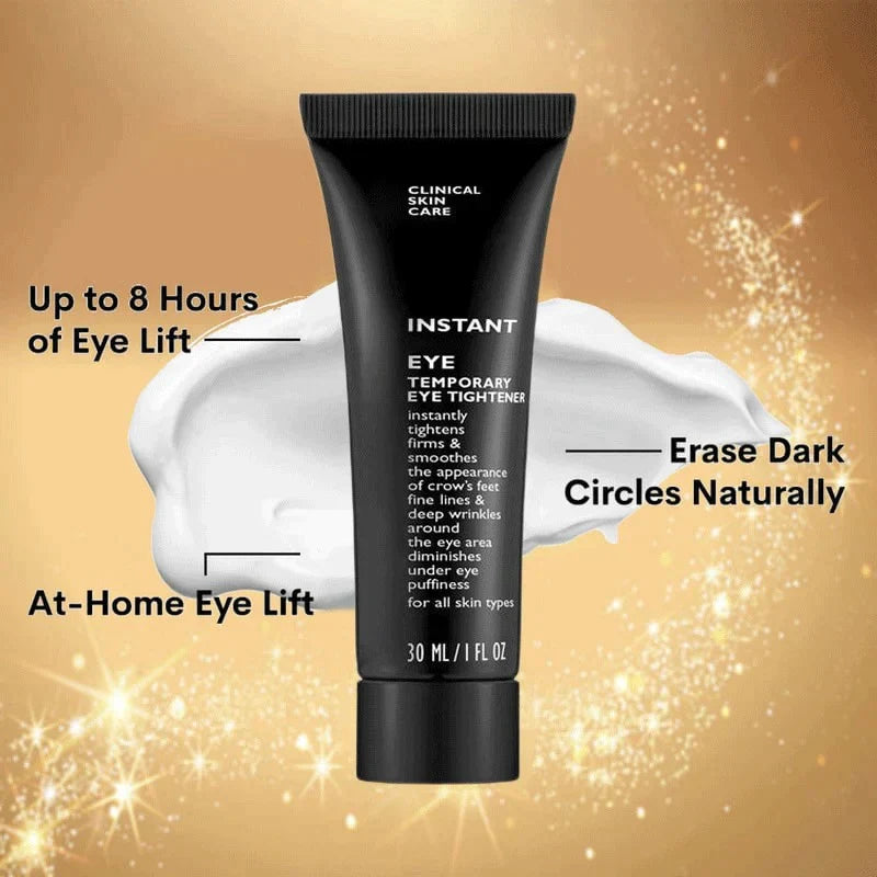 Collagen Wrinkle & Eye Bag Removal Cream | Instant Results Within 2 minutes